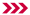 h{w҂ƋJ̃v~ALbgt[hyVv[Lbgt[hz̔̔TCg